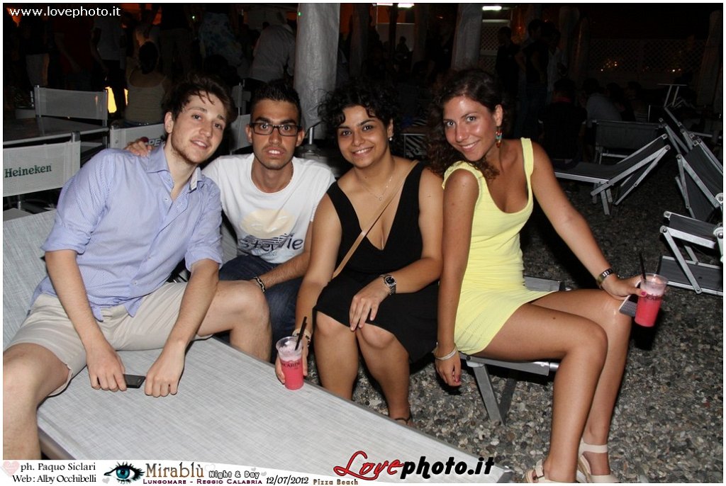 061Lido_Mirablu_Party_LovePhoto_12072012.jpg