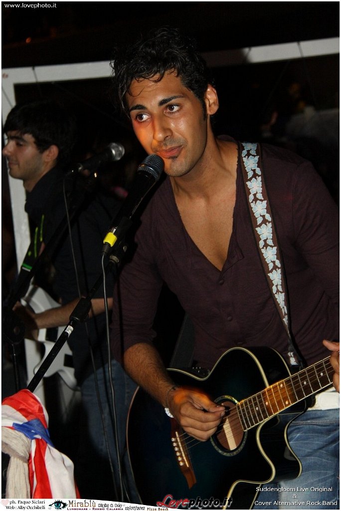 062Lido_Mirablu_Party_LovePhoto_12072012.jpg
