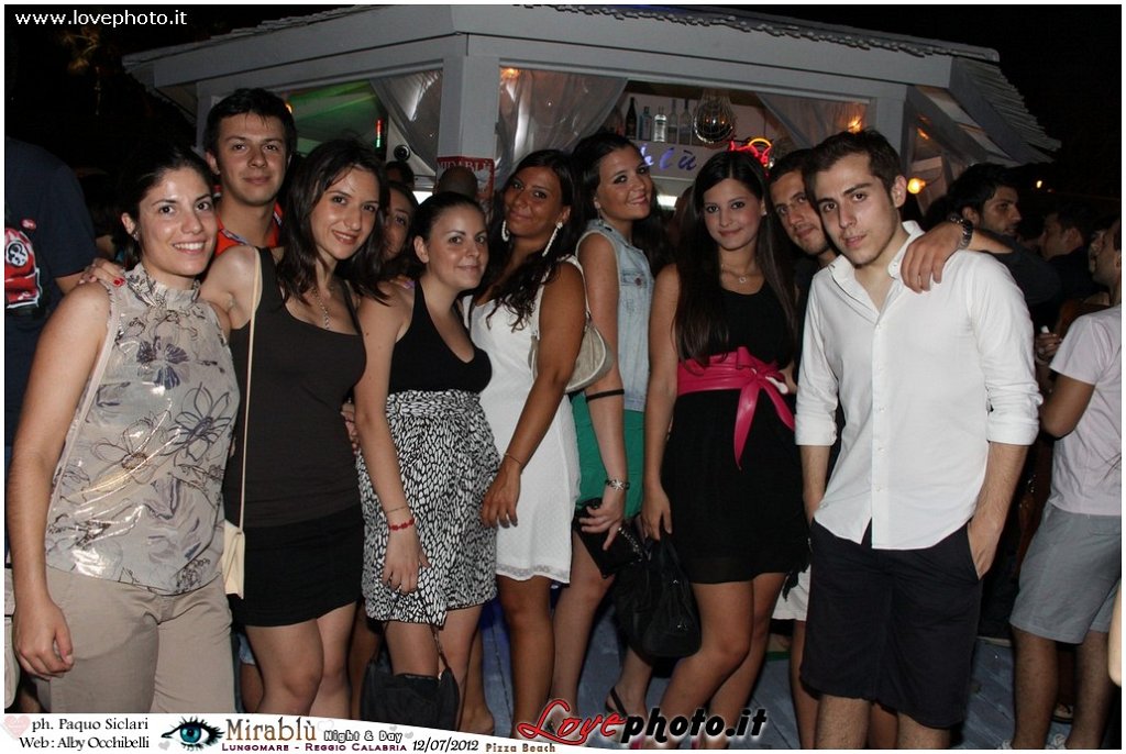 063Lido_Mirablu_Party_LovePhoto_12072012.jpg