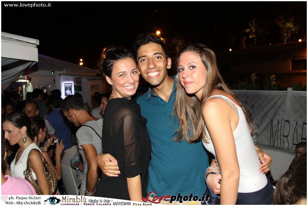 064Lido_Mirablu_Party_LovePhoto_12072012.jpg