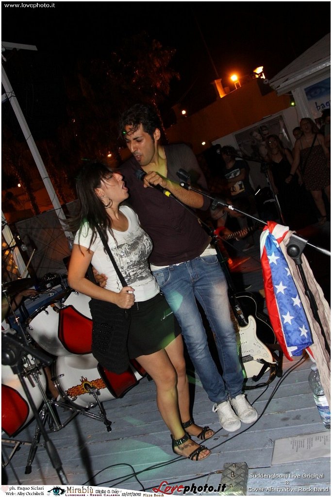 065Lido_Mirablu_Party_LovePhoto_12072012.jpg