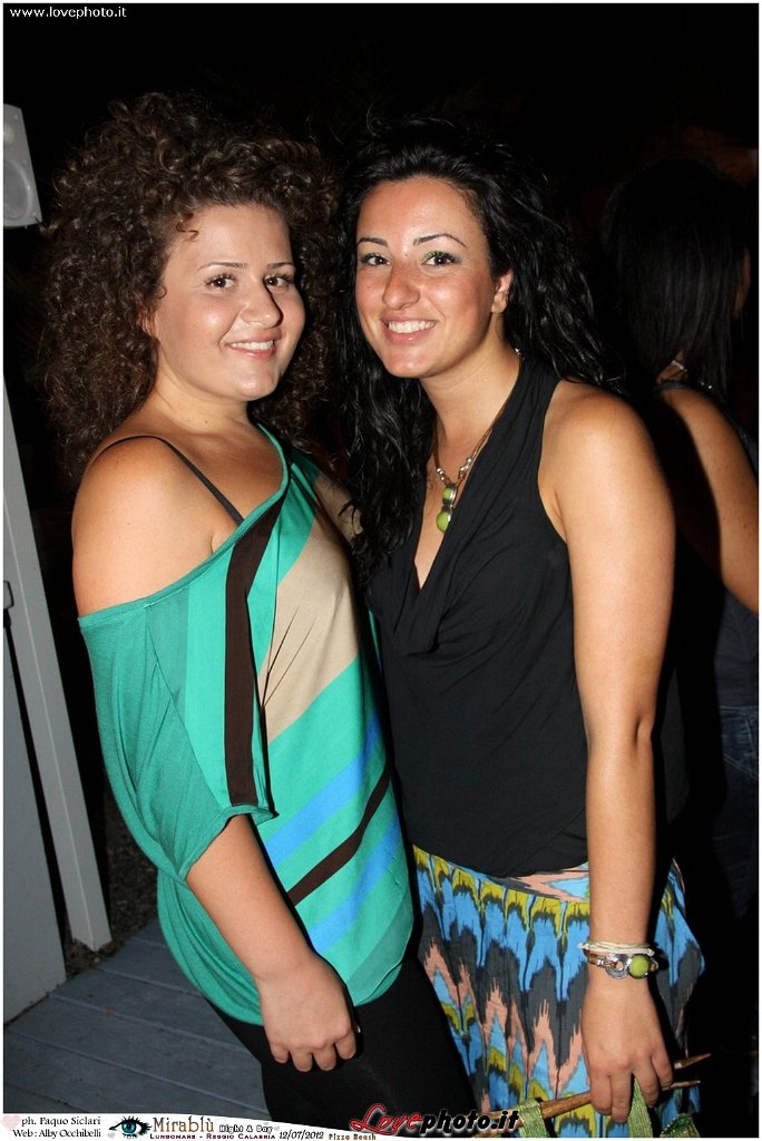 066Lido_Mirablu_Party_LovePhoto_12072012.jpg