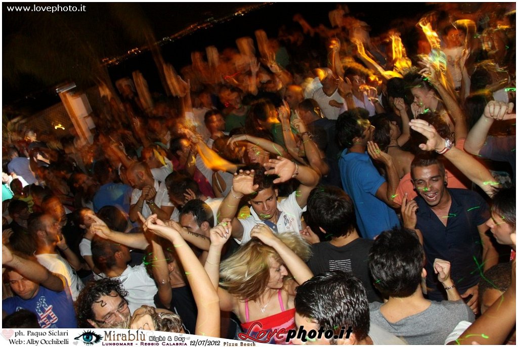 067Lido_Mirablu_Party_LovePhoto_12072012.jpg