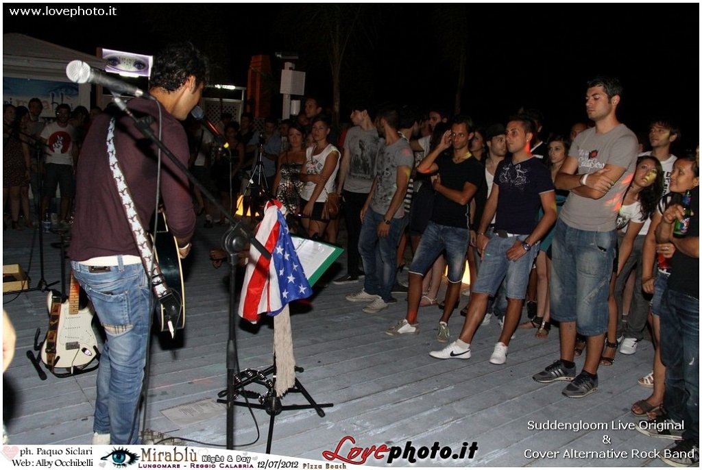 068Lido_Mirablu_Party_LovePhoto_12072012.jpg