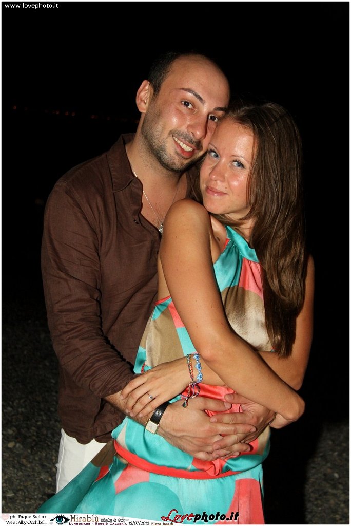 070Lido_Mirablu_Party_LovePhoto_12072012.jpg