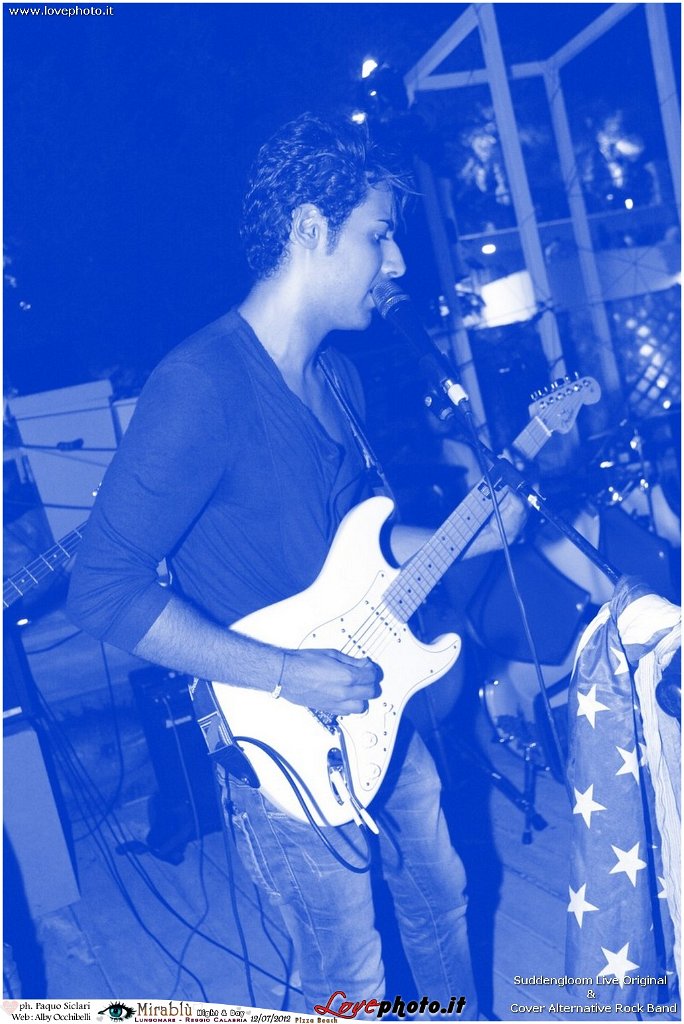071Lido_Mirablu_Party_LovePhoto_12072012.jpg