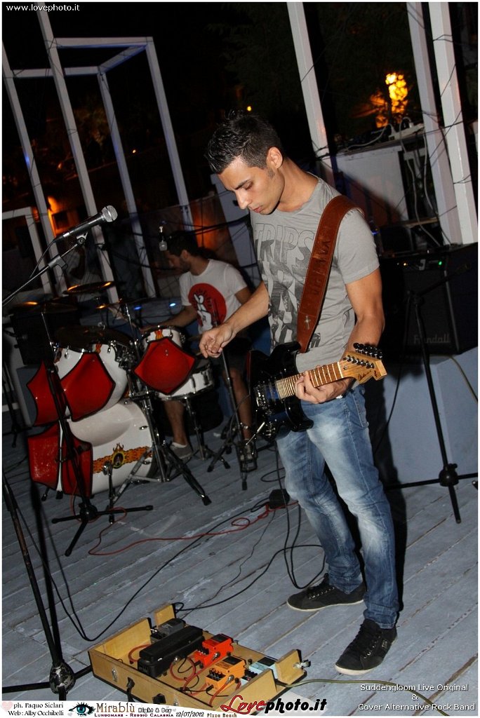 074Lido_Mirablu_Party_LovePhoto_12072012.jpg