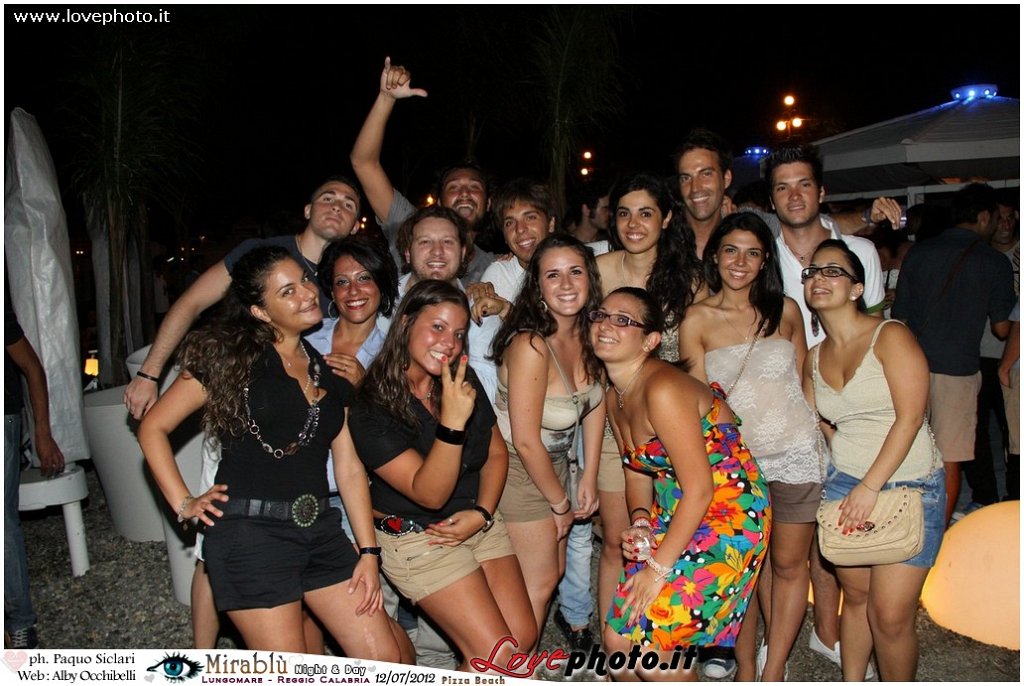 075Lido_Mirablu_Party_LovePhoto_12072012.jpg