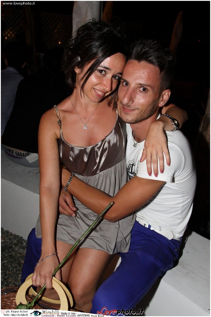 076Lido_Mirablu_Party_LovePhoto_12072012.jpg