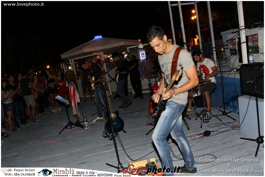077Lido_Mirablu_Party_LovePhoto_12072012.jpg