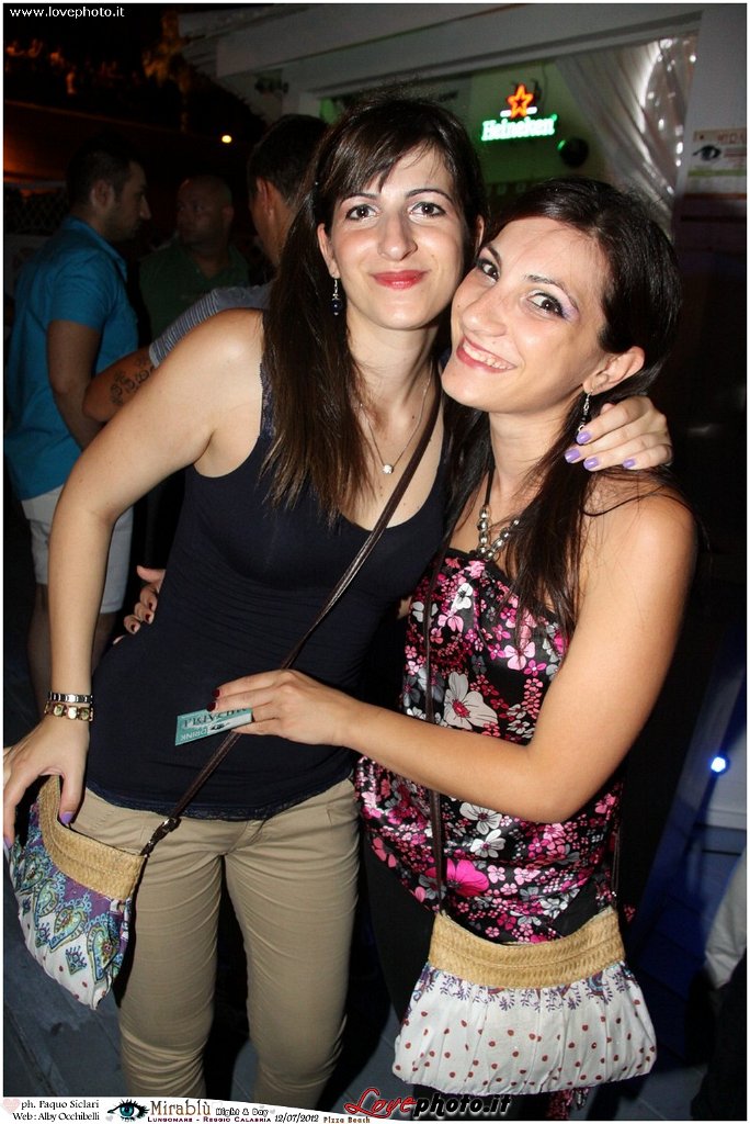 081Lido_Mirablu_Party_LovePhoto_12072012.jpg