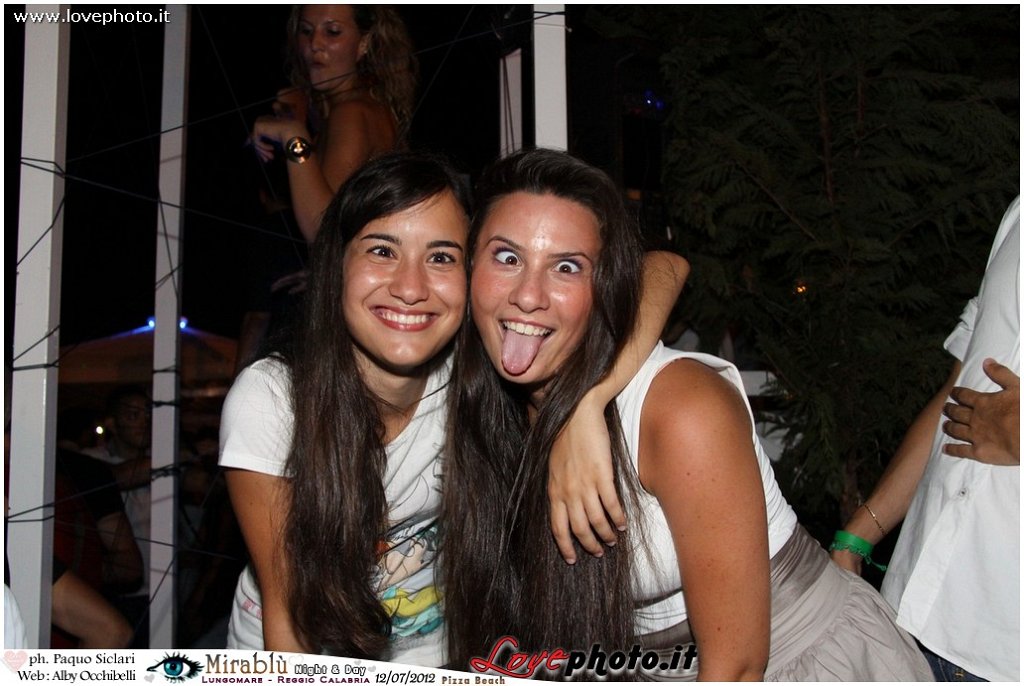 082Lido_Mirablu_Party_LovePhoto_12072012.jpg