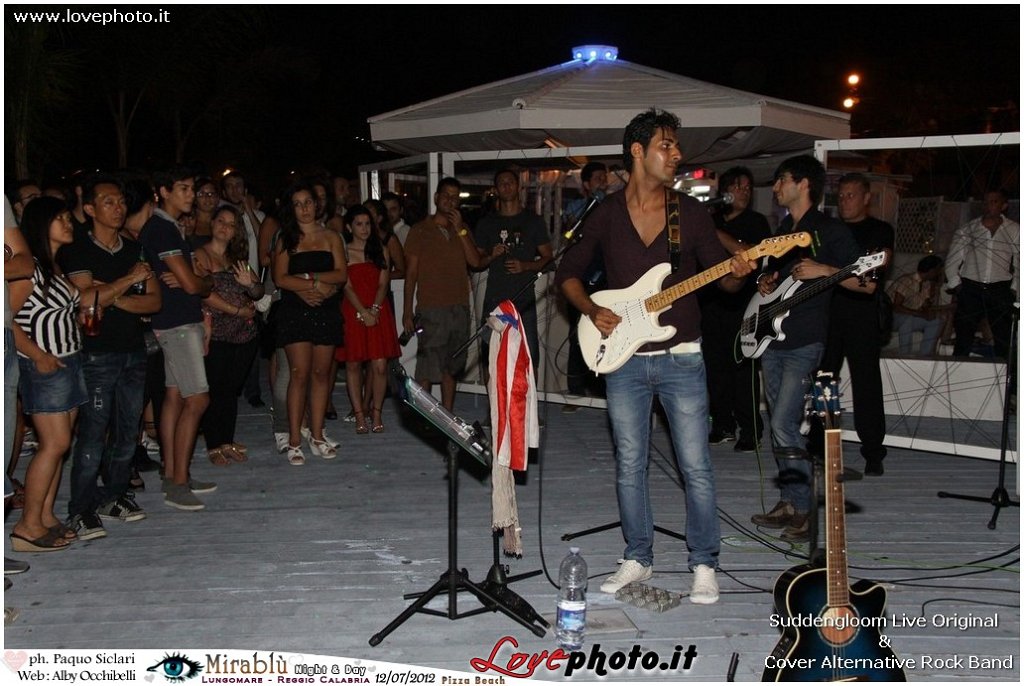 083Lido_Mirablu_Party_LovePhoto_12072012.jpg
