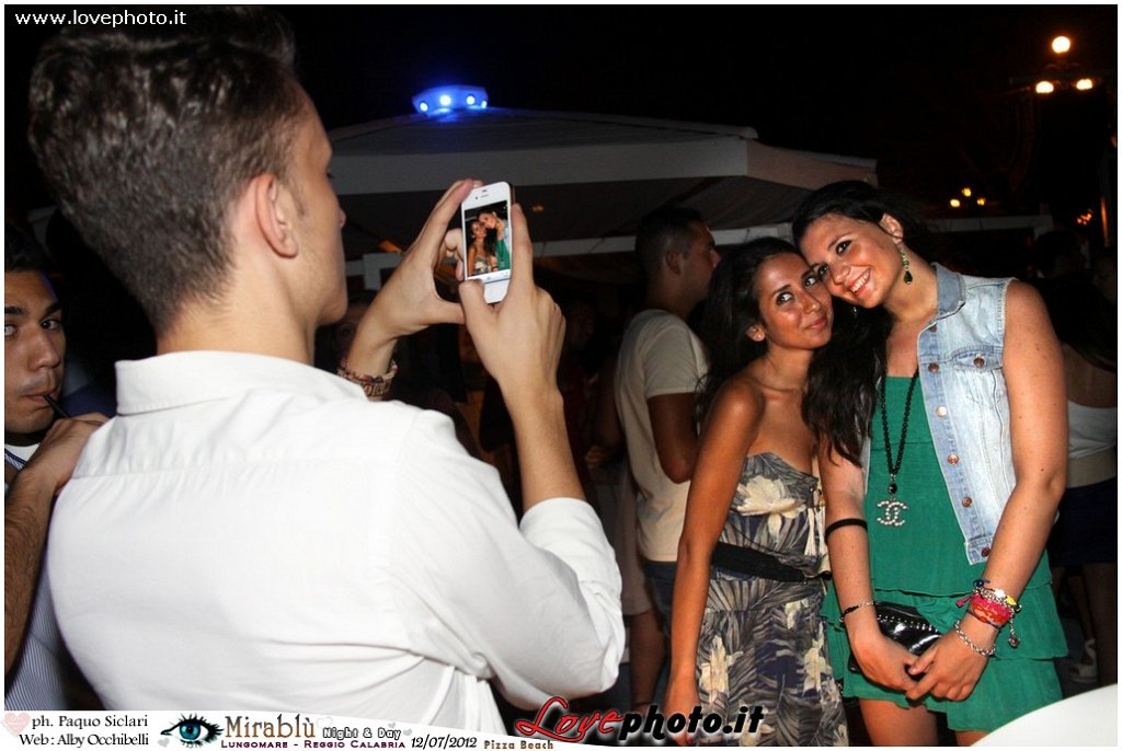 084Lido_Mirablu_Party_LovePhoto_12072012.jpg