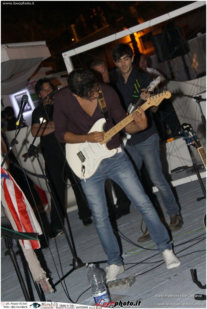 086Lido_Mirablu_Party_LovePhoto_12072012.jpg
