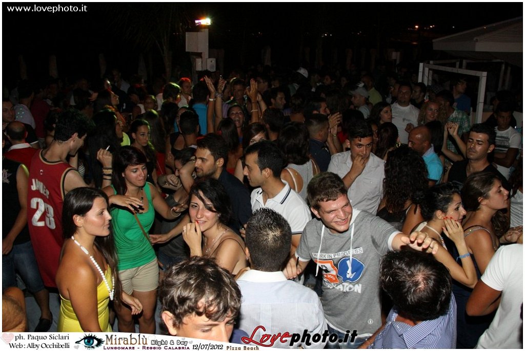 088Lido_Mirablu_Party_LovePhoto_12072012.jpg