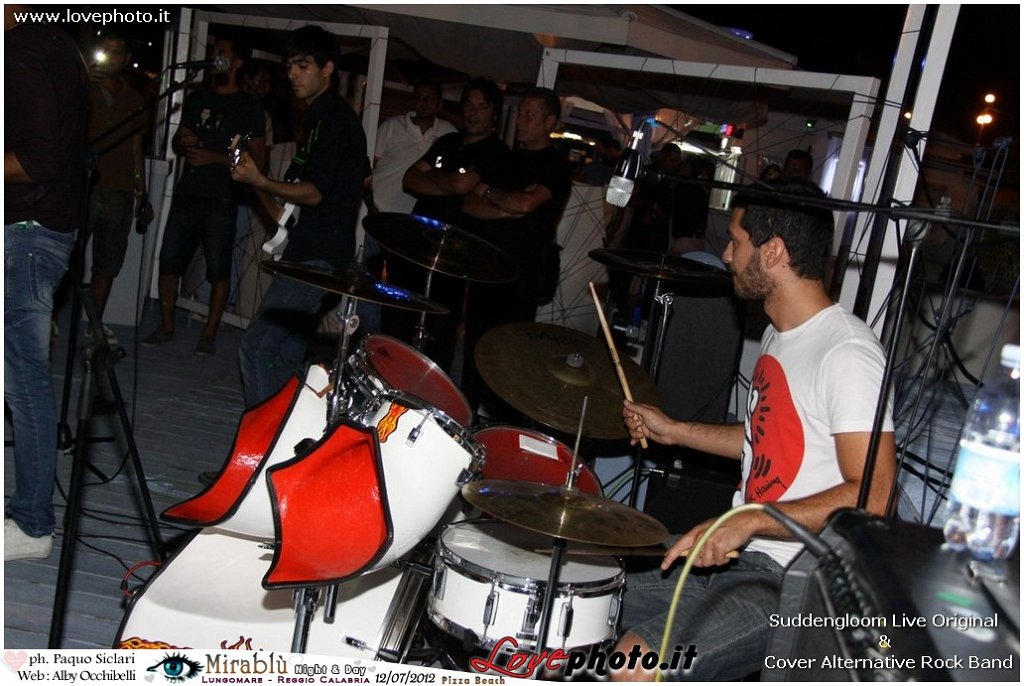 089Lido_Mirablu_Party_LovePhoto_12072012.jpg
