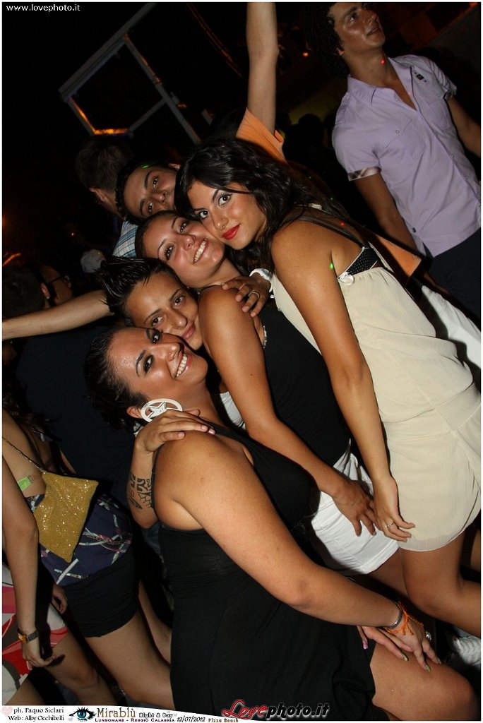 090Lido_Mirablu_Party_LovePhoto_12072012.jpg