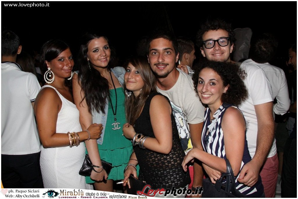 091Lido_Mirablu_Party_LovePhoto_12072012.jpg