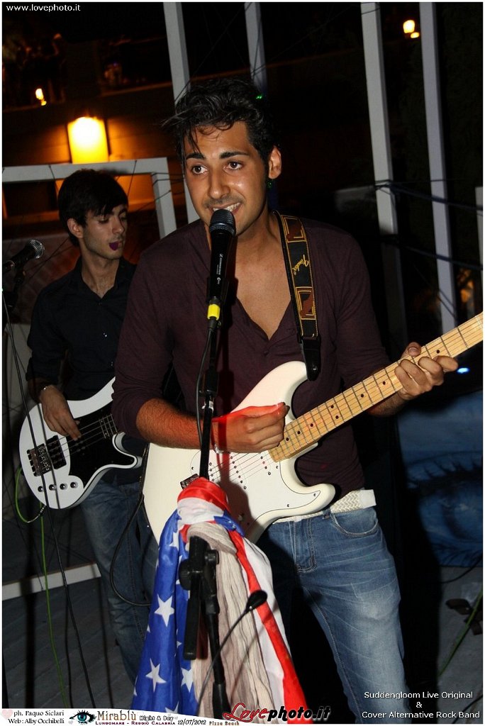 092Lido_Mirablu_Party_LovePhoto_12072012.jpg
