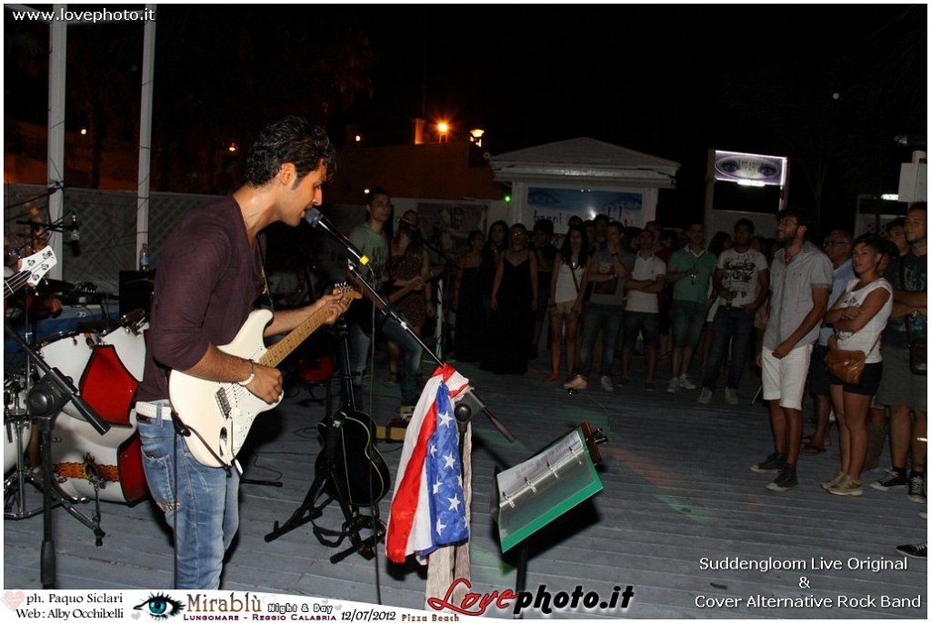 095Lido_Mirablu_Party_LovePhoto_12072012.jpg