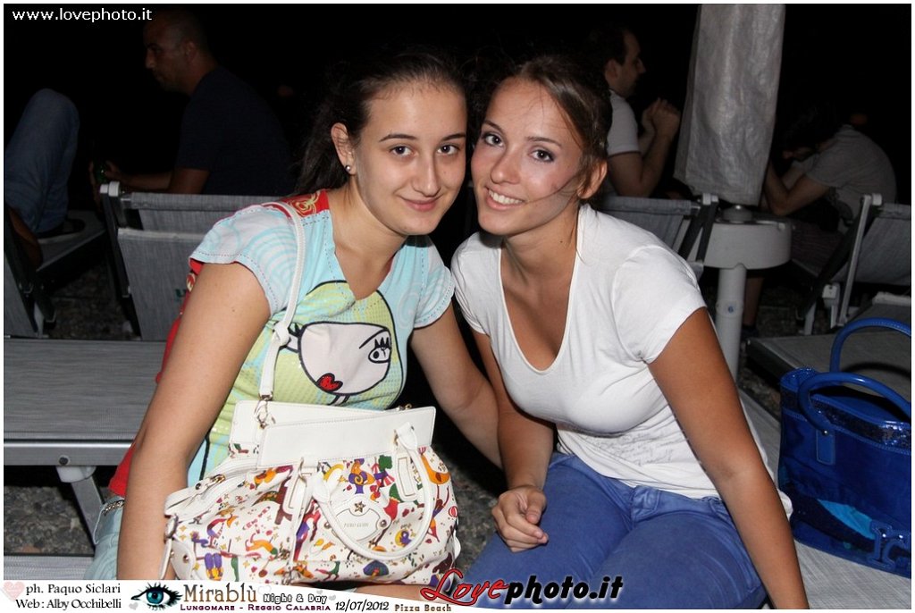 102Lido_Mirablu_Party_LovePhoto_12072012.jpg