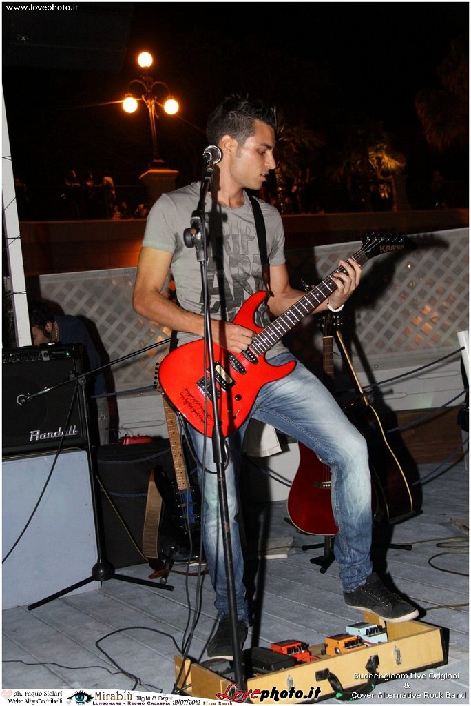 104Lido_Mirablu_Party_LovePhoto_12072012.jpg