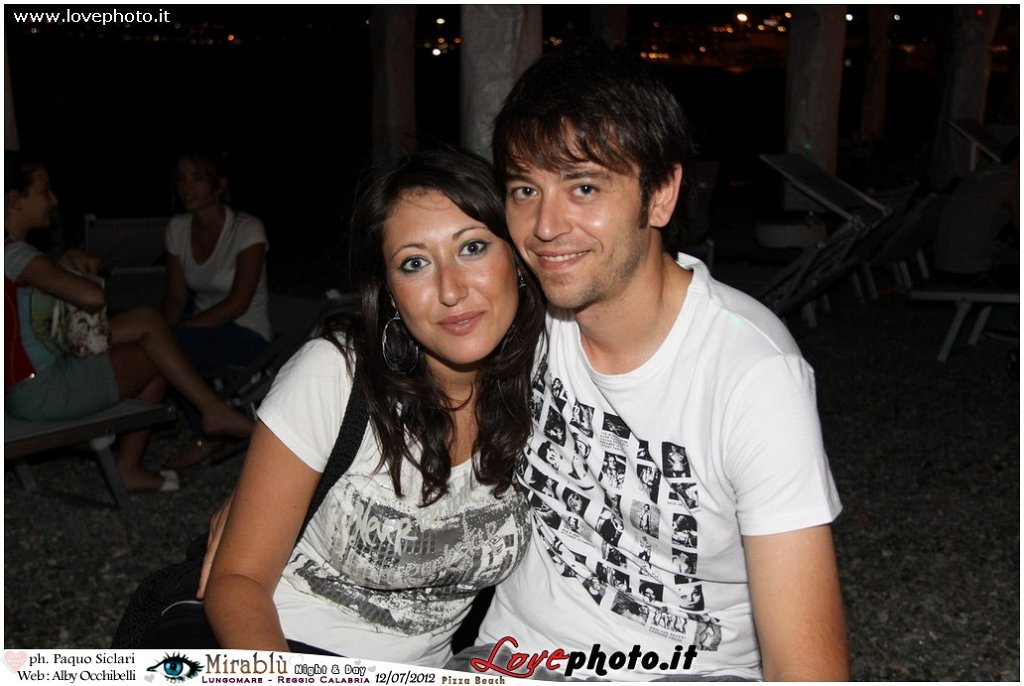 105Lido_Mirablu_Party_LovePhoto_12072012.jpg