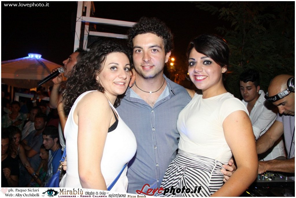 106Lido_Mirablu_Party_LovePhoto_12072012.jpg