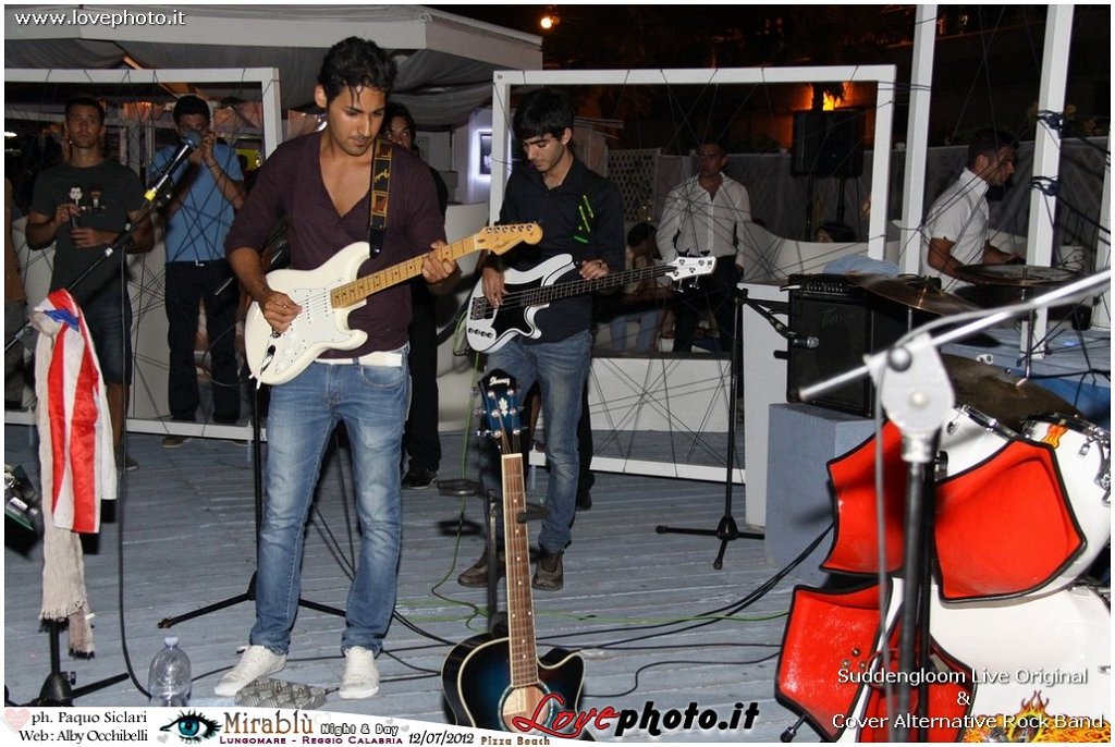 107Lido_Mirablu_Party_LovePhoto_12072012.jpg