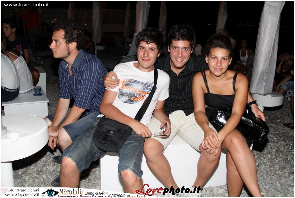 108Lido_Mirablu_Party_LovePhoto_12072012.jpg