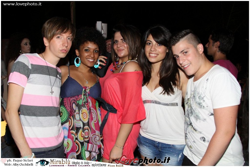 109Lido_Mirablu_Party_LovePhoto_12072012.jpg