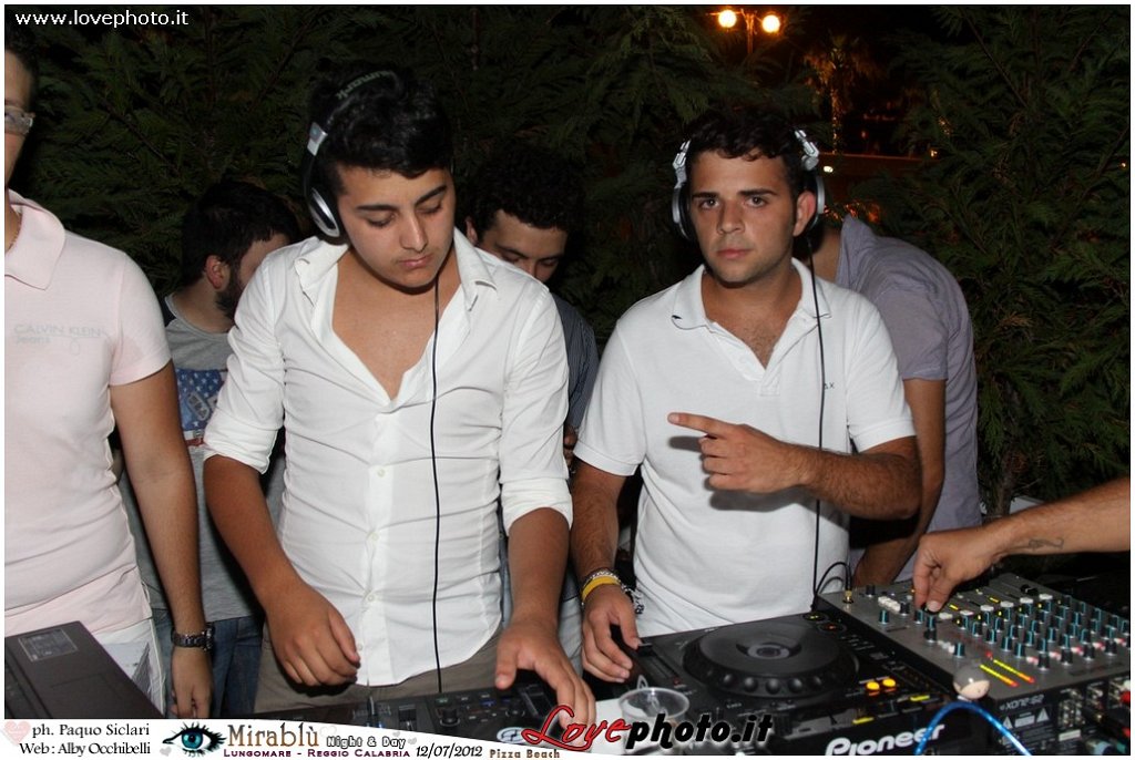 110Lido_Mirablu_Party_LovePhoto_12072012.jpg