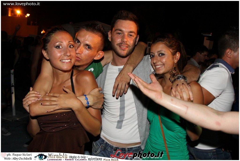 111Lido_Mirablu_Party_LovePhoto_12072012.jpg