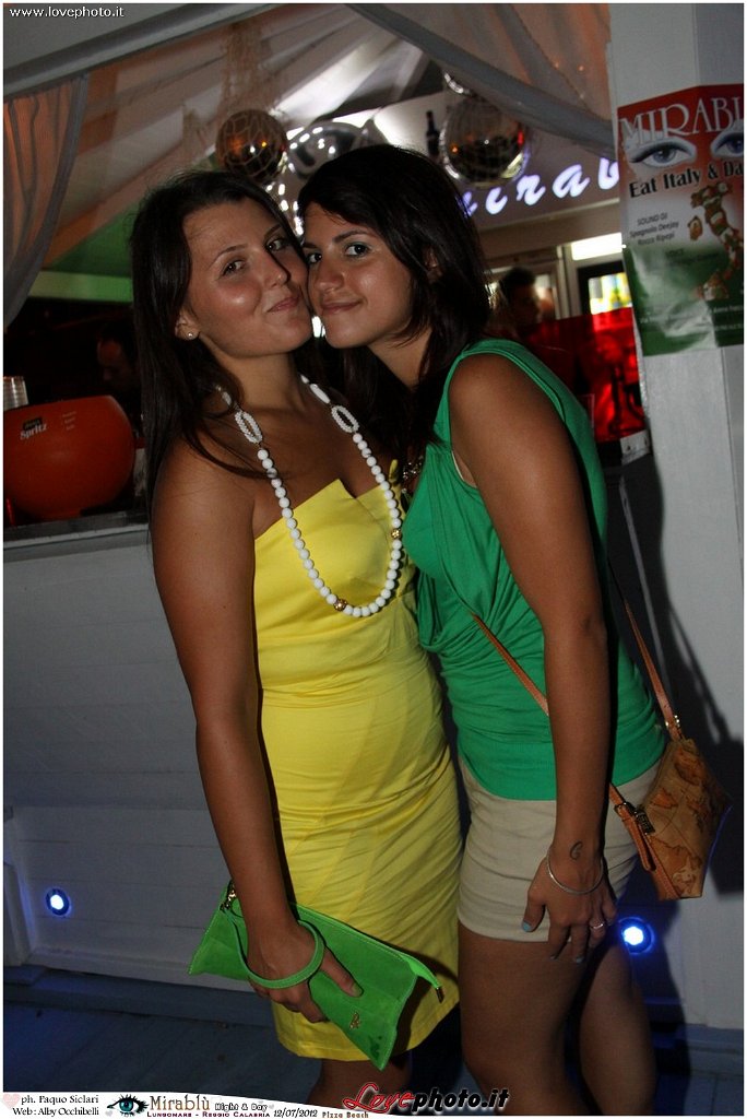 112Lido_Mirablu_Party_LovePhoto_12072012.jpg