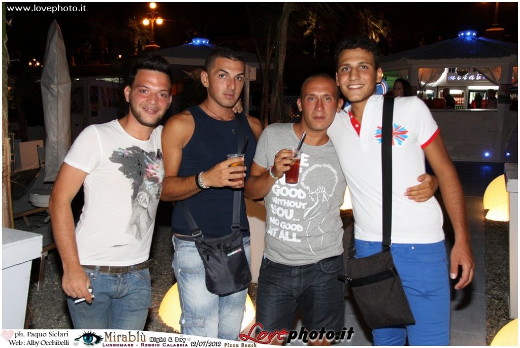 113Lido_Mirablu_Party_LovePhoto_12072012.jpg