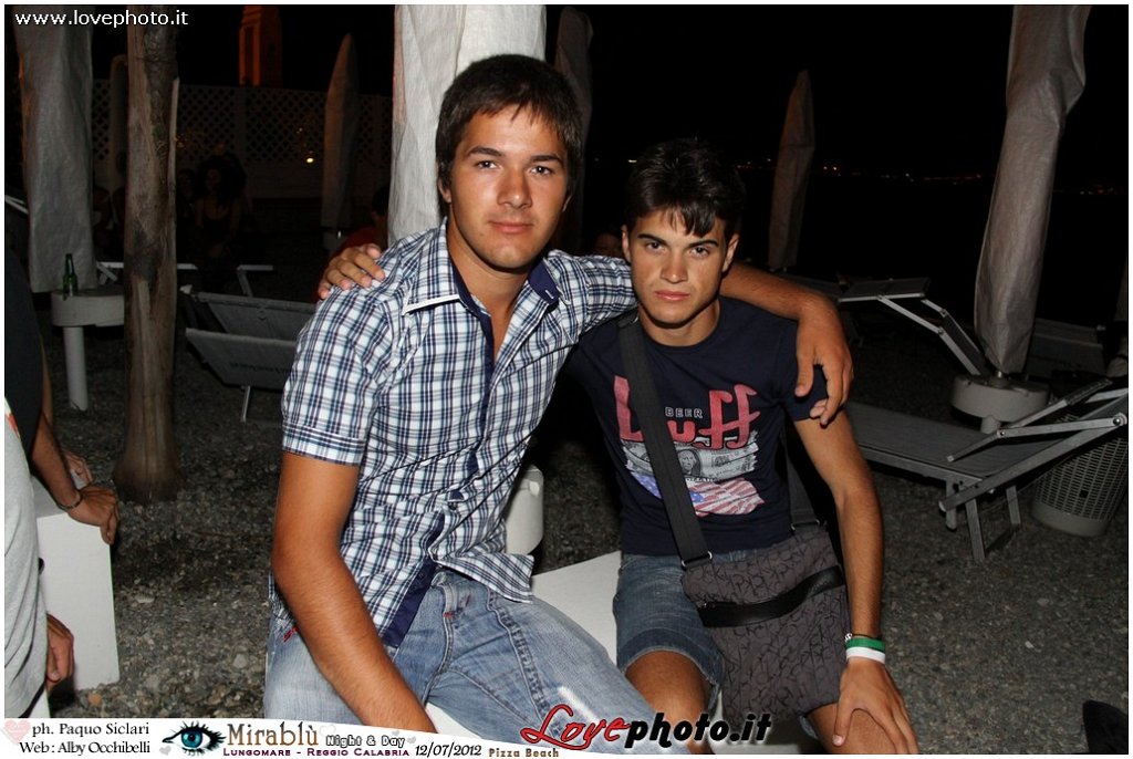 115Lido_Mirablu_Party_LovePhoto_12072012.jpg