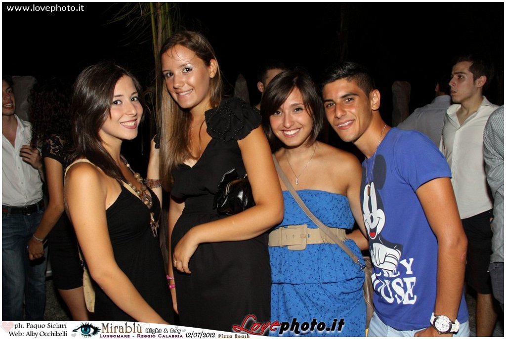 116Lido_Mirablu_Party_LovePhoto_12072012.jpg