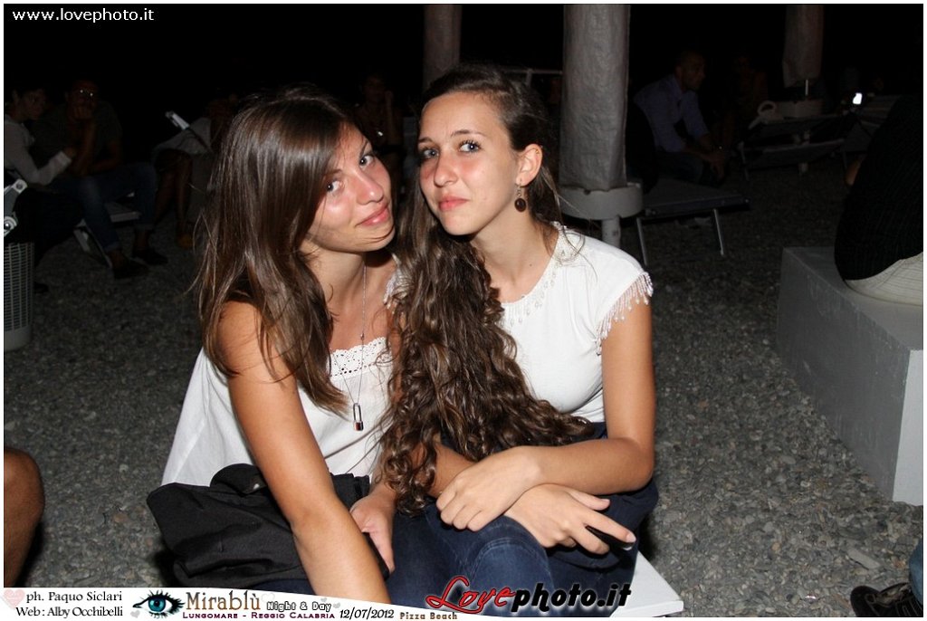 117Lido_Mirablu_Party_LovePhoto_12072012.jpg