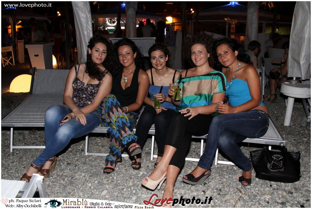 118Lido_Mirablu_Party_LovePhoto_12072012.jpg