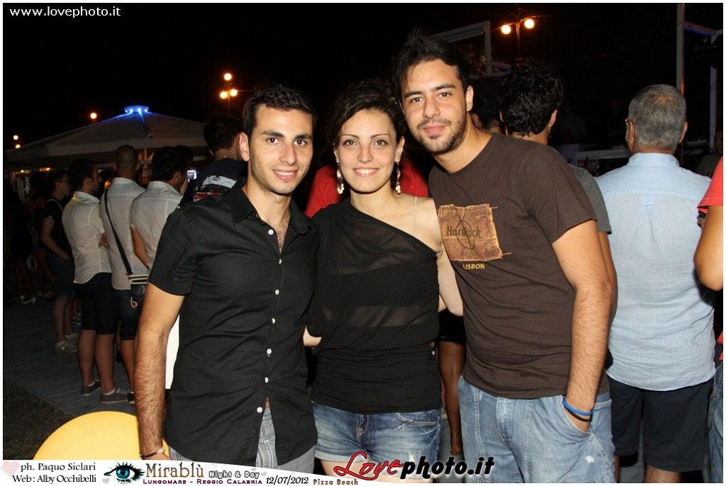 119Lido_Mirablu_Party_LovePhoto_12072012.jpg