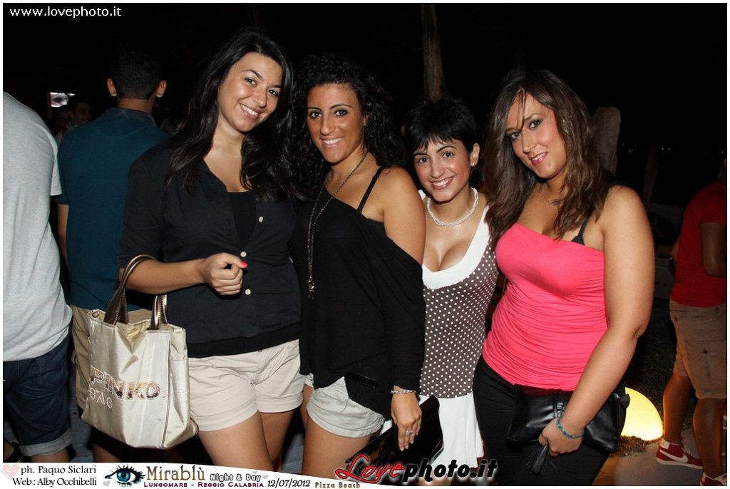 120Lido_Mirablu_Party_LovePhoto_12072012.jpg