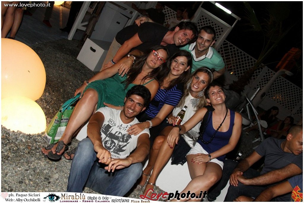 121Lido_Mirablu_Party_LovePhoto_12072012.jpg