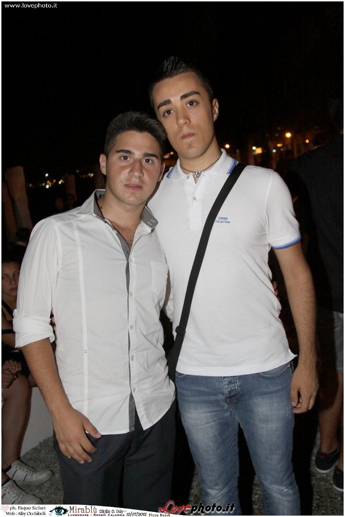 123Lido_Mirablu_Party_LovePhoto_12072012.jpg