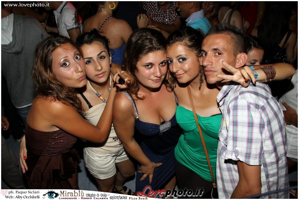 124Lido_Mirablu_Party_LovePhoto_12072012.jpg