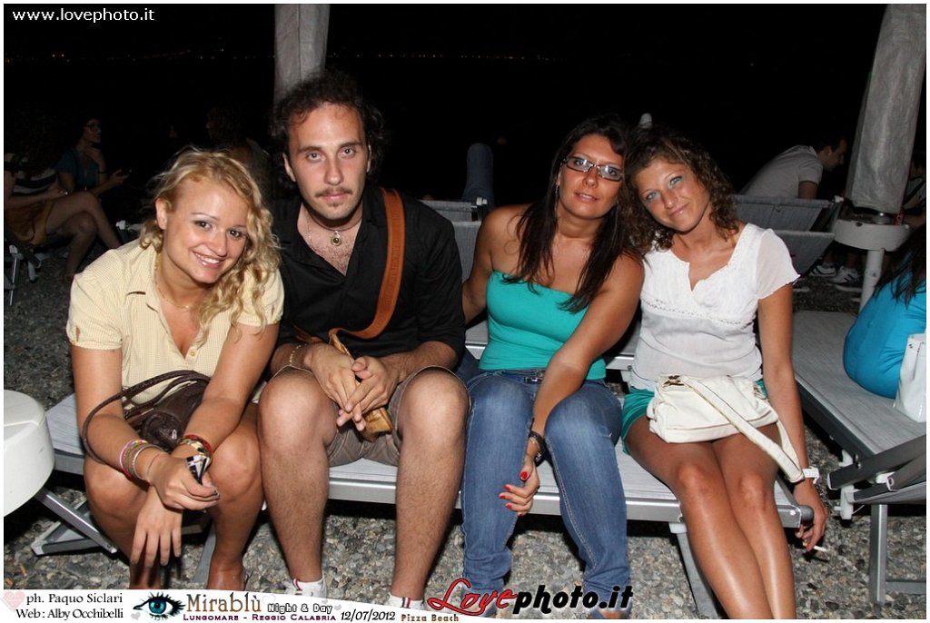 125Lido_Mirablu_Party_LovePhoto_12072012.jpg