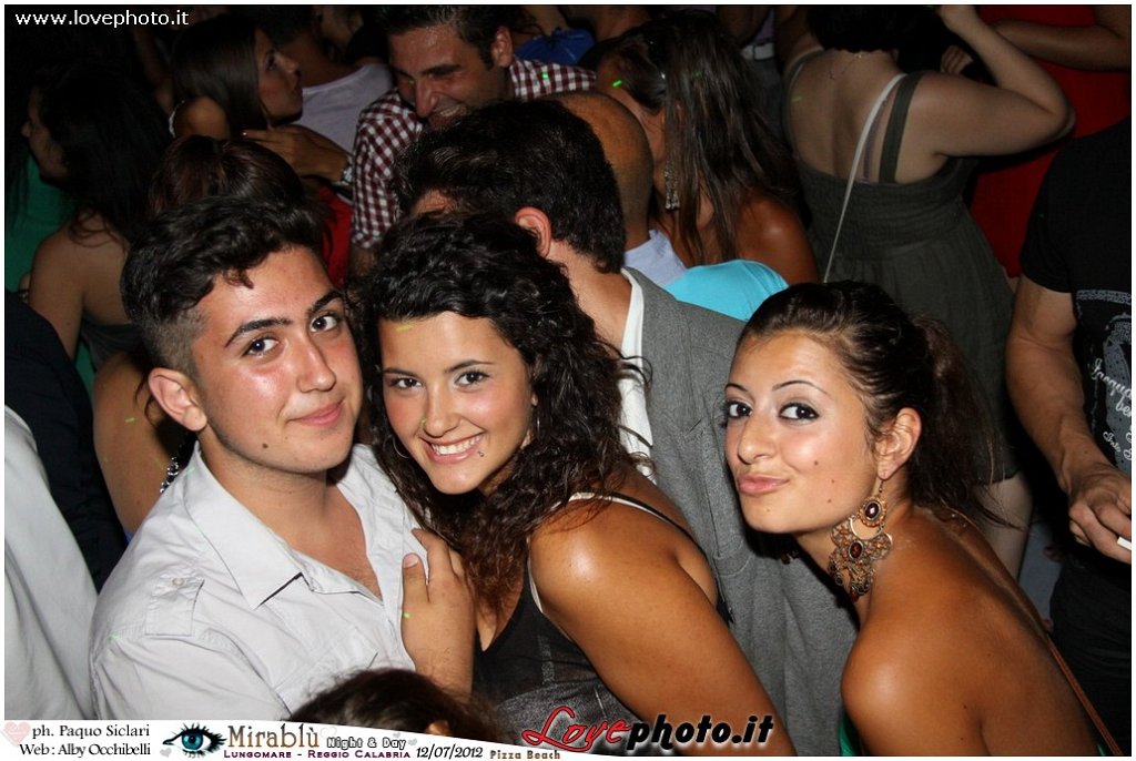126Lido_Mirablu_Party_LovePhoto_12072012.jpg