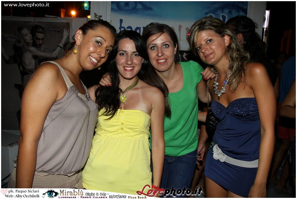128Lido_Mirablu_Party_LovePhoto_12072012.jpg