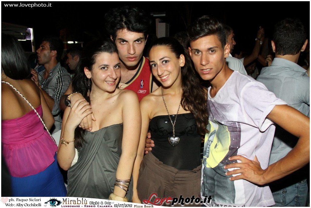 129Lido_Mirablu_Party_LovePhoto_12072012.jpg