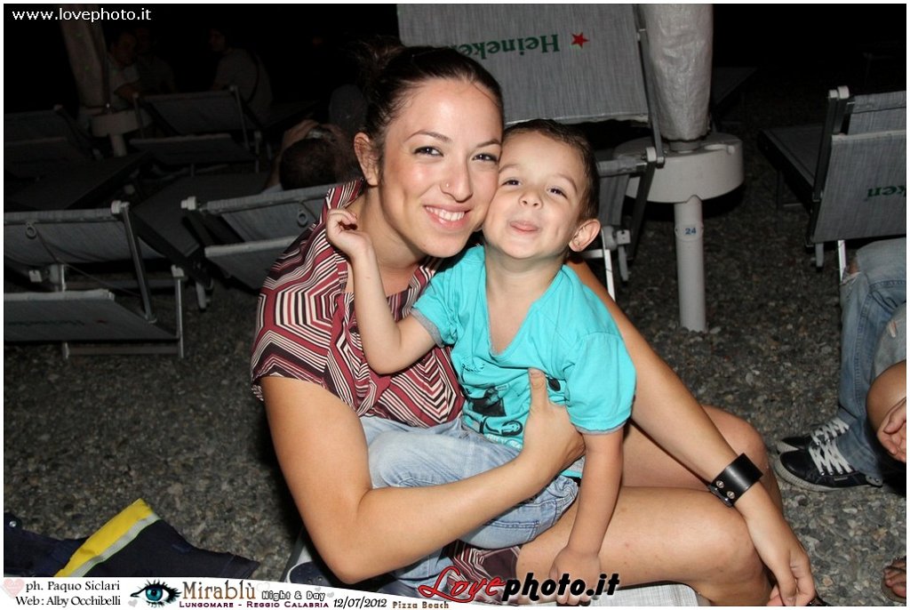 133Lido_Mirablu_Party_LovePhoto_12072012.jpg
